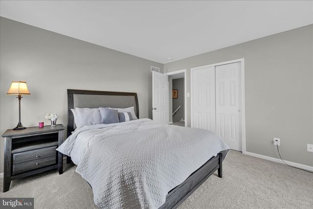 1123 PHEASANT RUN, Quakertown, PA 18951