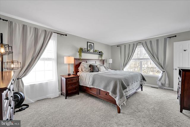 1123 PHEASANT RUN, Quakertown, PA 18951