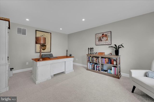 1123 PHEASANT RUN, Quakertown, PA 18951