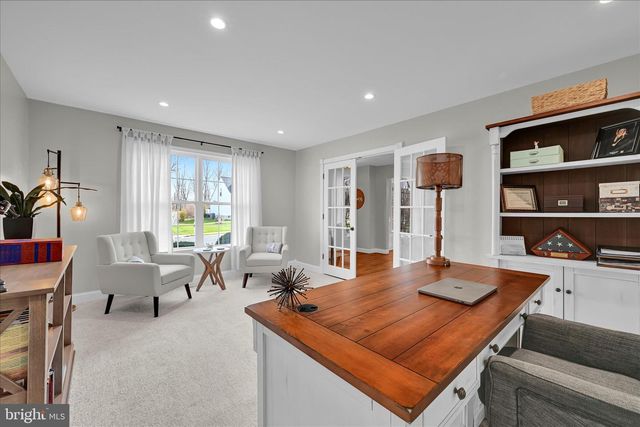 1123 PHEASANT RUN, Quakertown, PA 18951