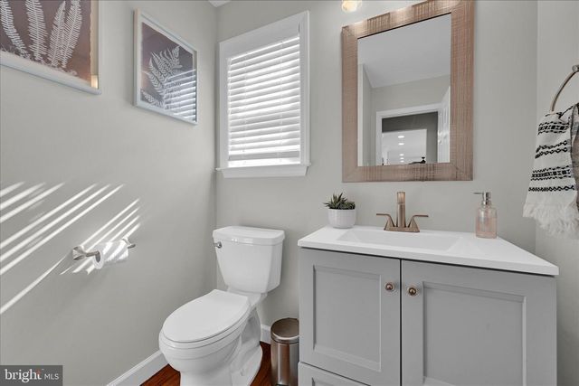 1123 PHEASANT RUN, Quakertown, PA 18951