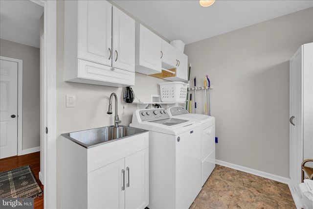 1123 PHEASANT RUN, Quakertown, PA 18951