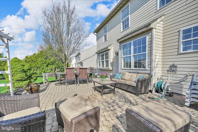 1123 PHEASANT RUN, Quakertown, PA 18951
