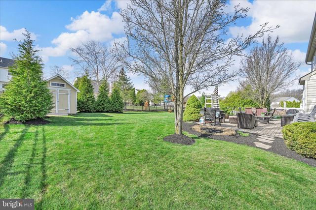 1123 PHEASANT RUN, Quakertown, PA 18951