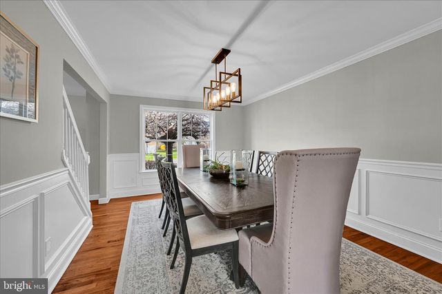 1123 PHEASANT RUN, Quakertown, PA 18951