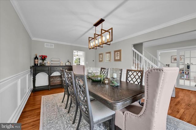 1123 PHEASANT RUN, Quakertown, PA 18951