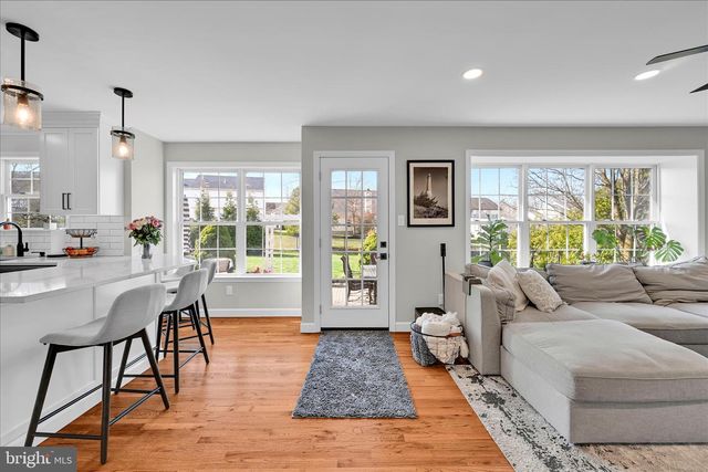 1123 PHEASANT RUN, Quakertown, PA 18951