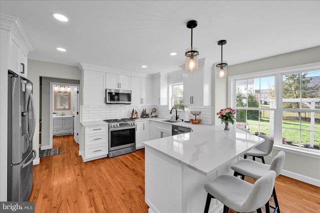 1123 PHEASANT RUN, Quakertown, PA 18951