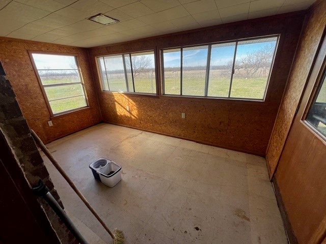 9776 County Road 258, Clyde, TX 79510