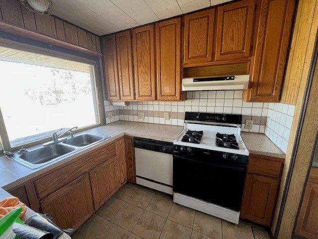 9776 County Road 258, Clyde, TX 79510