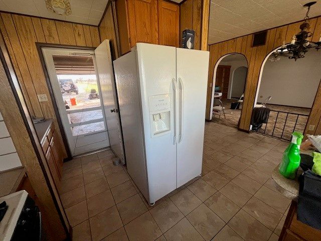 9776 County Road 258, Clyde, TX 79510