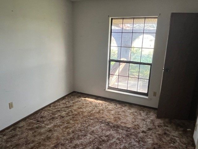 9776 County Road 258, Clyde, TX 79510