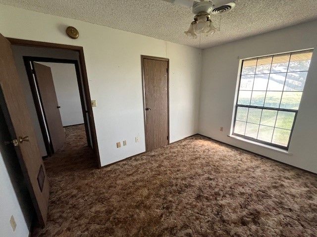 9776 County Road 258, Clyde, TX 79510