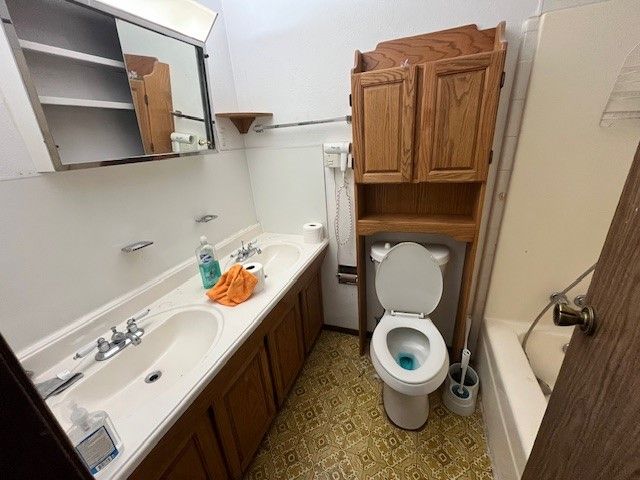 9776 County Road 258, Clyde, TX 79510