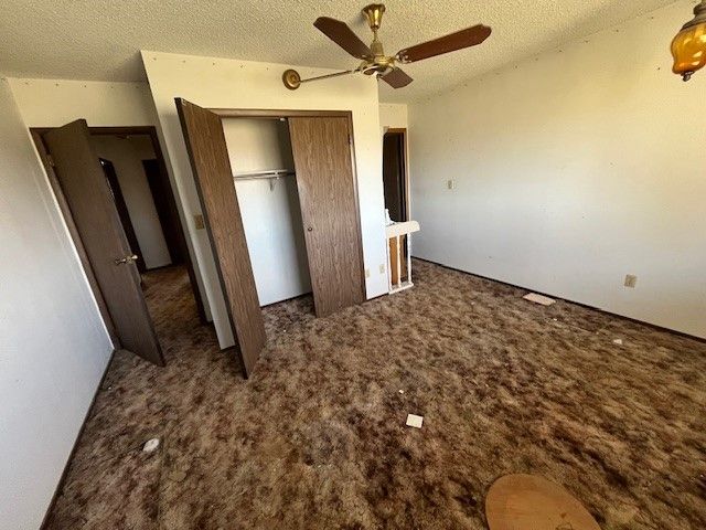 9776 County Road 258, Clyde, TX 79510