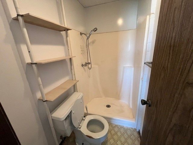 9776 County Road 258, Clyde, TX 79510