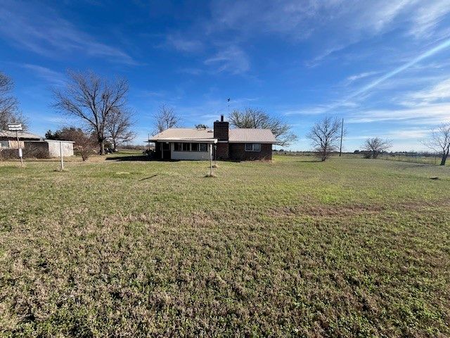 9776 County Road 258, Clyde, TX 79510