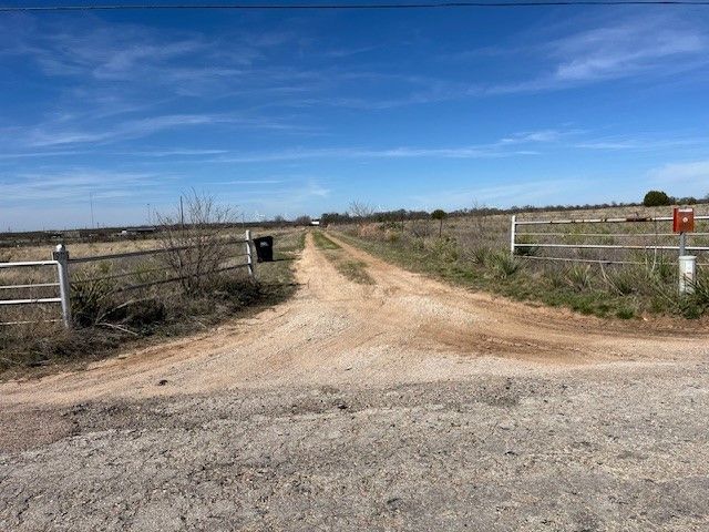 9776 County Road 258, Clyde, TX 79510