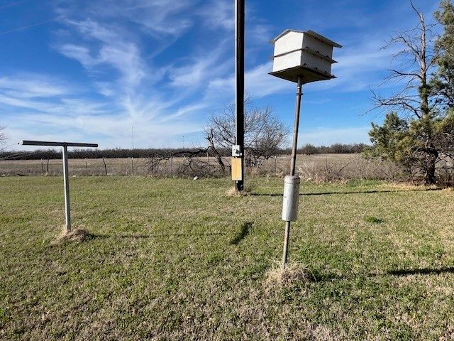 9776 County Road 258, Clyde, TX 79510