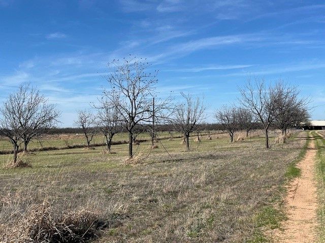 9776 County Road 258, Clyde, TX 79510