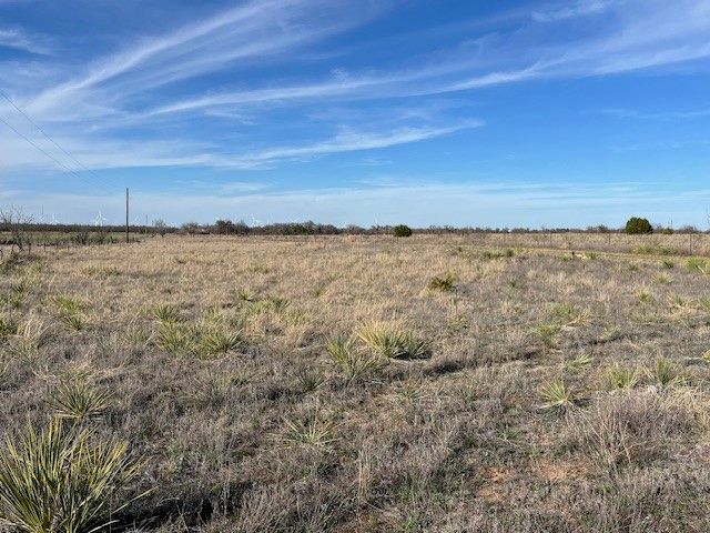 9776 County Road 258, Clyde, TX 79510