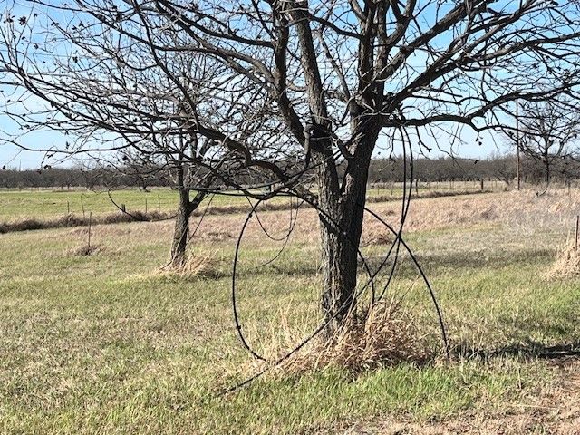 9776 County Road 258, Clyde, TX 79510