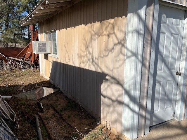 9776 County Road 258, Clyde, TX 79510