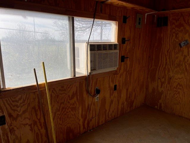 9776 County Road 258, Clyde, TX 79510