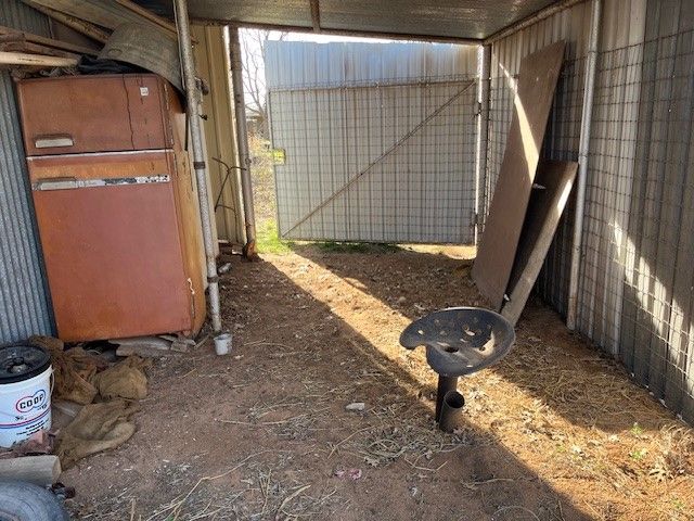 9776 County Road 258, Clyde, TX 79510