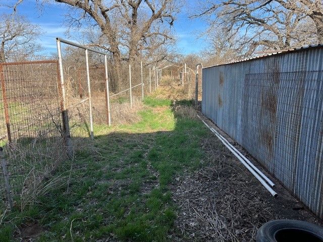 9776 County Road 258, Clyde, TX 79510