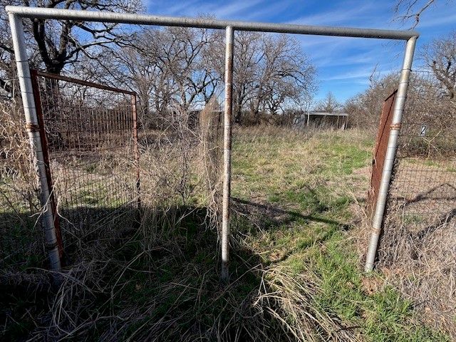 9776 County Road 258, Clyde, TX 79510