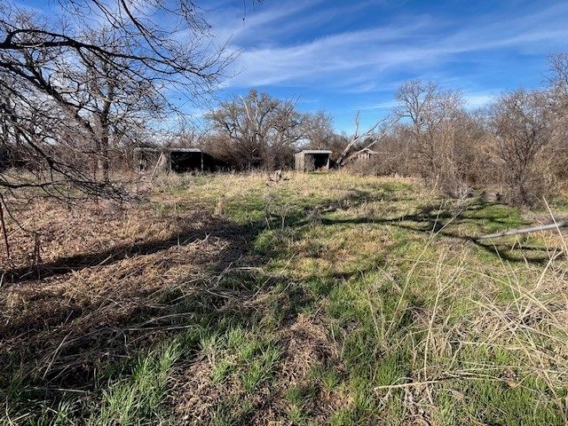 9776 County Road 258, Clyde, TX 79510