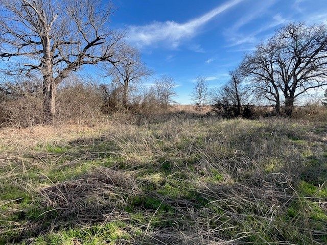 9776 County Road 258, Clyde, TX 79510