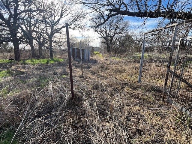 9776 County Road 258, Clyde, TX 79510