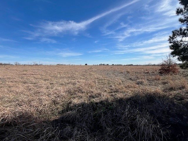 9776 County Road 258, Clyde, TX 79510