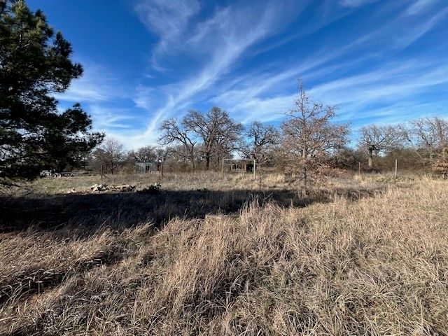 9776 County Road 258, Clyde, TX 79510