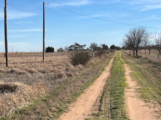 9776 County Road 258, Clyde, TX 79510
