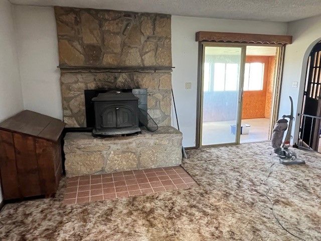 9776 County Road 258, Clyde, TX 79510