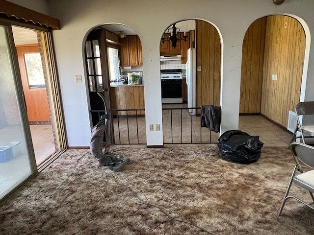 9776 County Road 258, Clyde, TX 79510