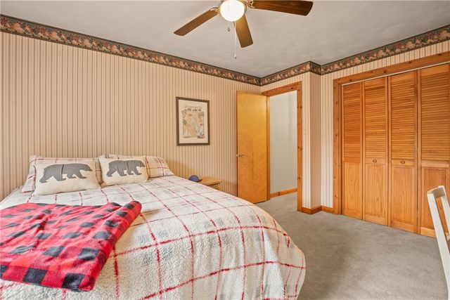 1436 Peninsula Drive, Indian Lake Boro, PA 15926