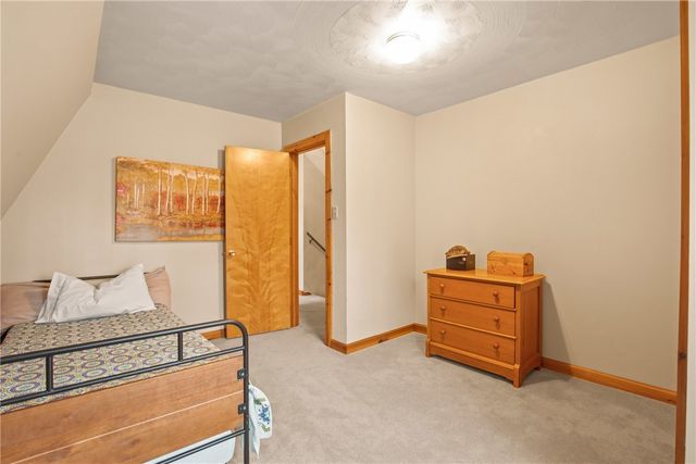 1436 Peninsula Drive, Indian Lake Boro, PA 15926