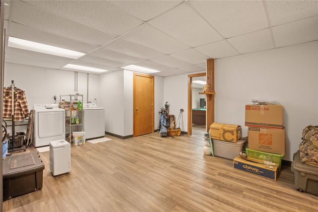 1436 Peninsula Drive, Indian Lake Boro, PA 15926