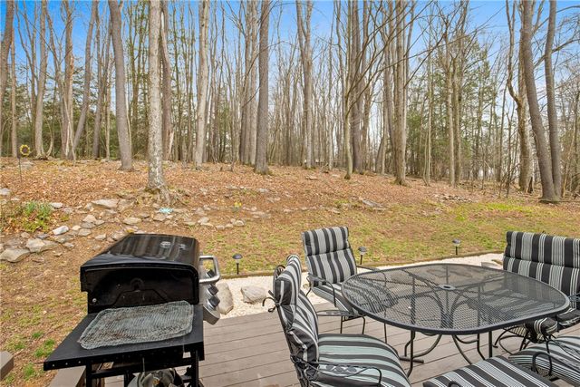 1436 Peninsula Drive, Indian Lake Boro, PA 15926