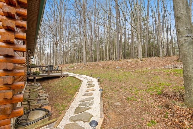 1436 Peninsula Drive, Indian Lake Boro, PA 15926