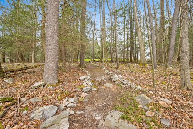 1436 Peninsula Drive, Indian Lake Boro, PA 15926