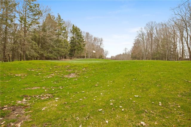 1436 Peninsula Drive, Indian Lake Boro, PA 15926