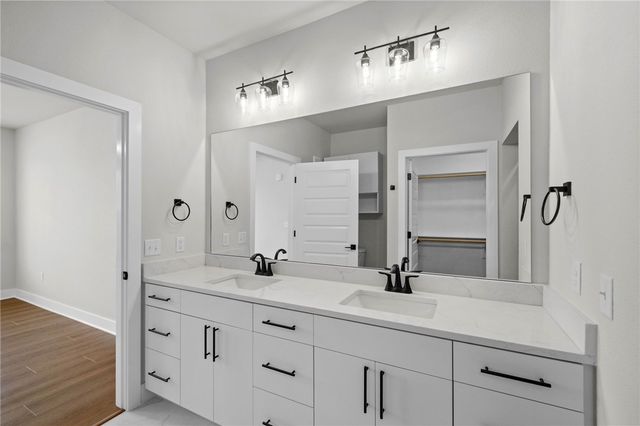 3329 SE MP Parkway 108, Bentonville, AR 72712