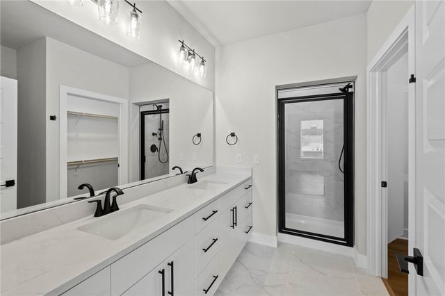 3329 SE MP Parkway 108, Bentonville, AR 72712