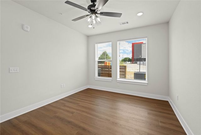 3329 SE MP Parkway 108, Bentonville, AR 72712