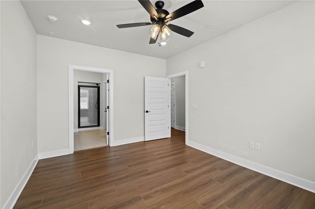 3329 SE MP Parkway 108, Bentonville, AR 72712